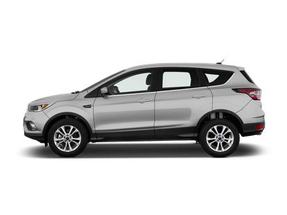 ford escape 2017 1FMCU9GD1HUB38225 image ford escape 2017 1FMCU9GD1HUB38225 image