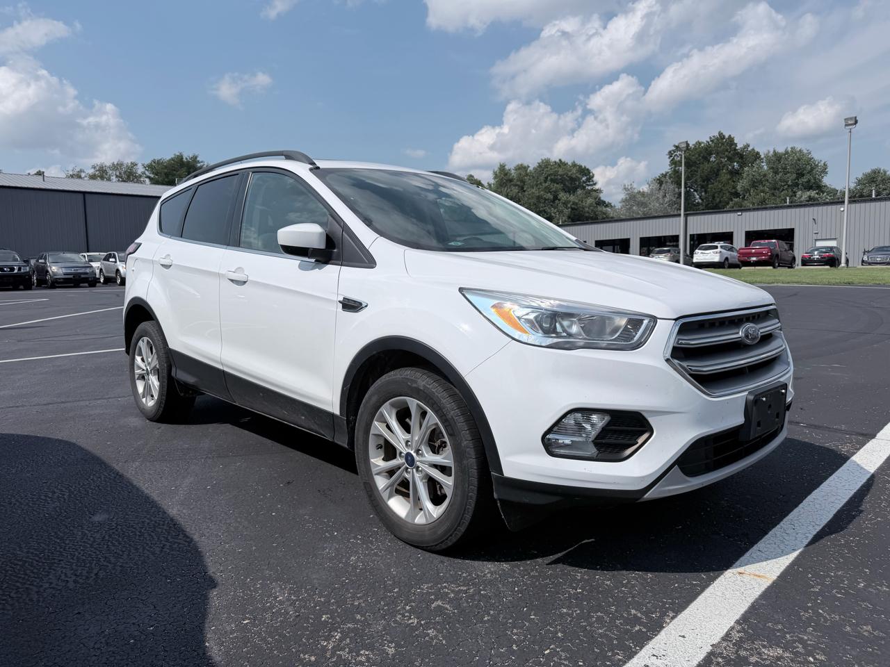 ford escape 2017 1FMCU9G91HUD67953 image ford escape 2017 1FMCU9G91HUD67953 image