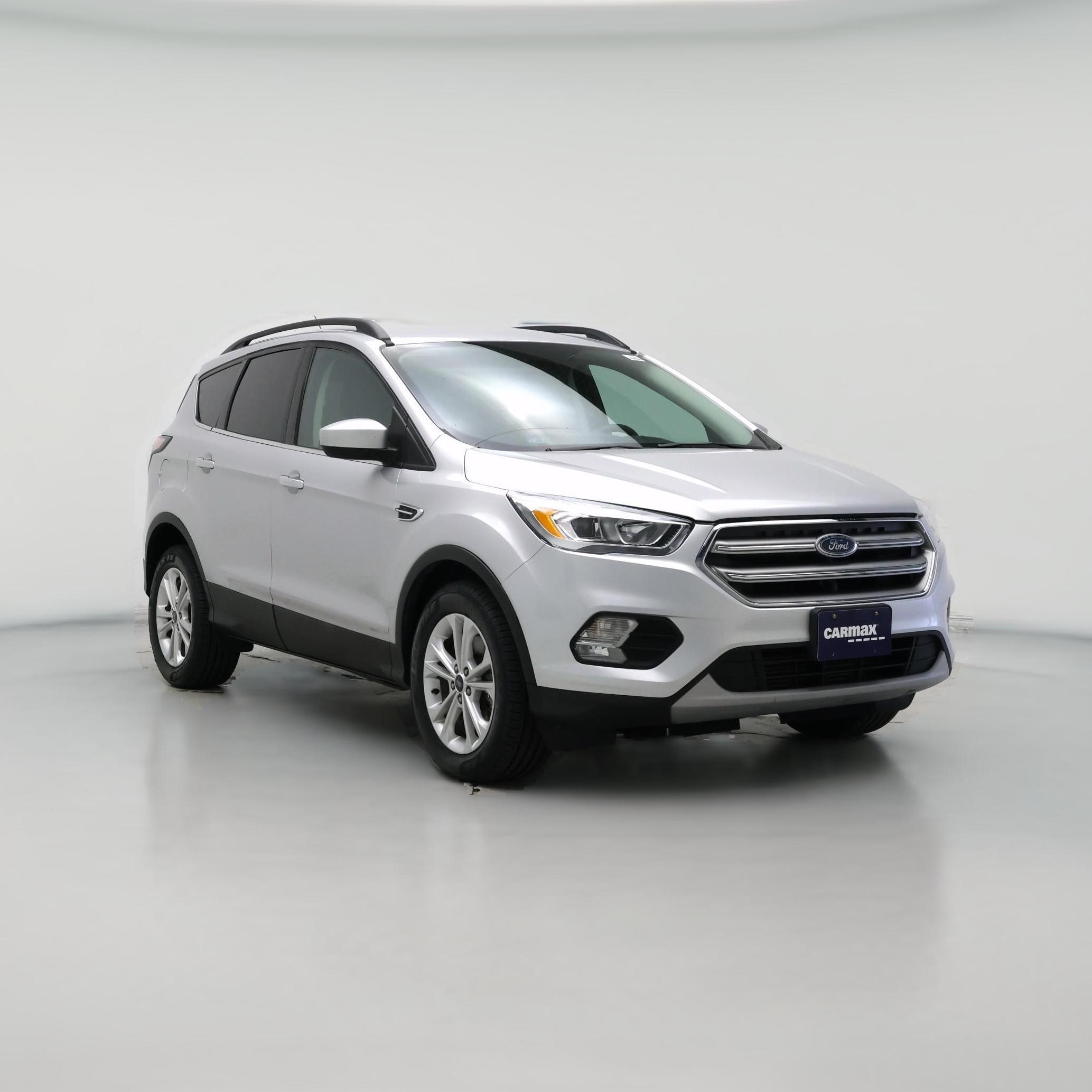 ford escape 2017 1FMCU9G90HUA14278 image ford escape 2017 1FMCU9G90HUA14278 image