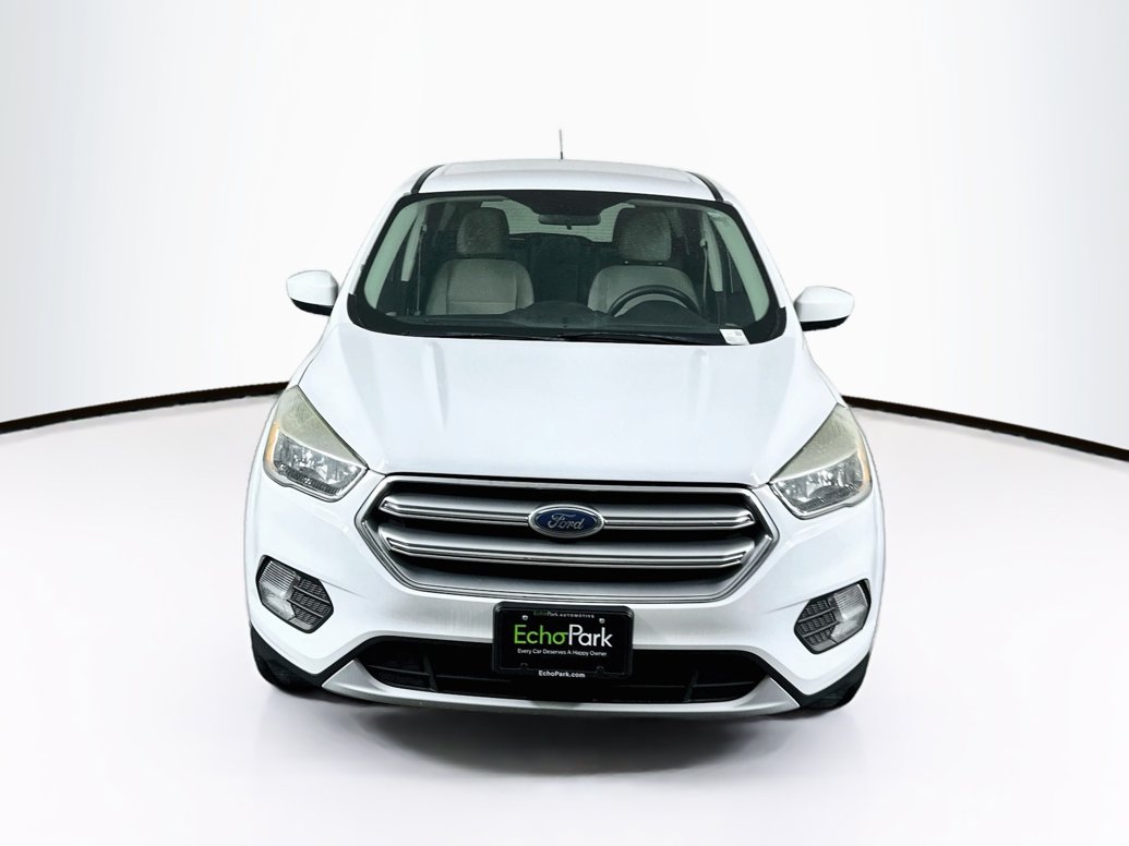 ford escape 2017 1FMCU9G90HUE72385 image ford escape 2017 1FMCU9G90HUE72385 image
