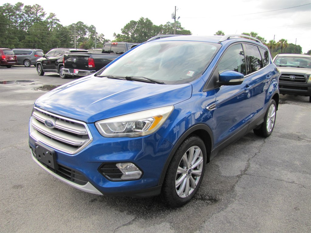ford escape 2017 1FMCU0JD7HUC21744 image
