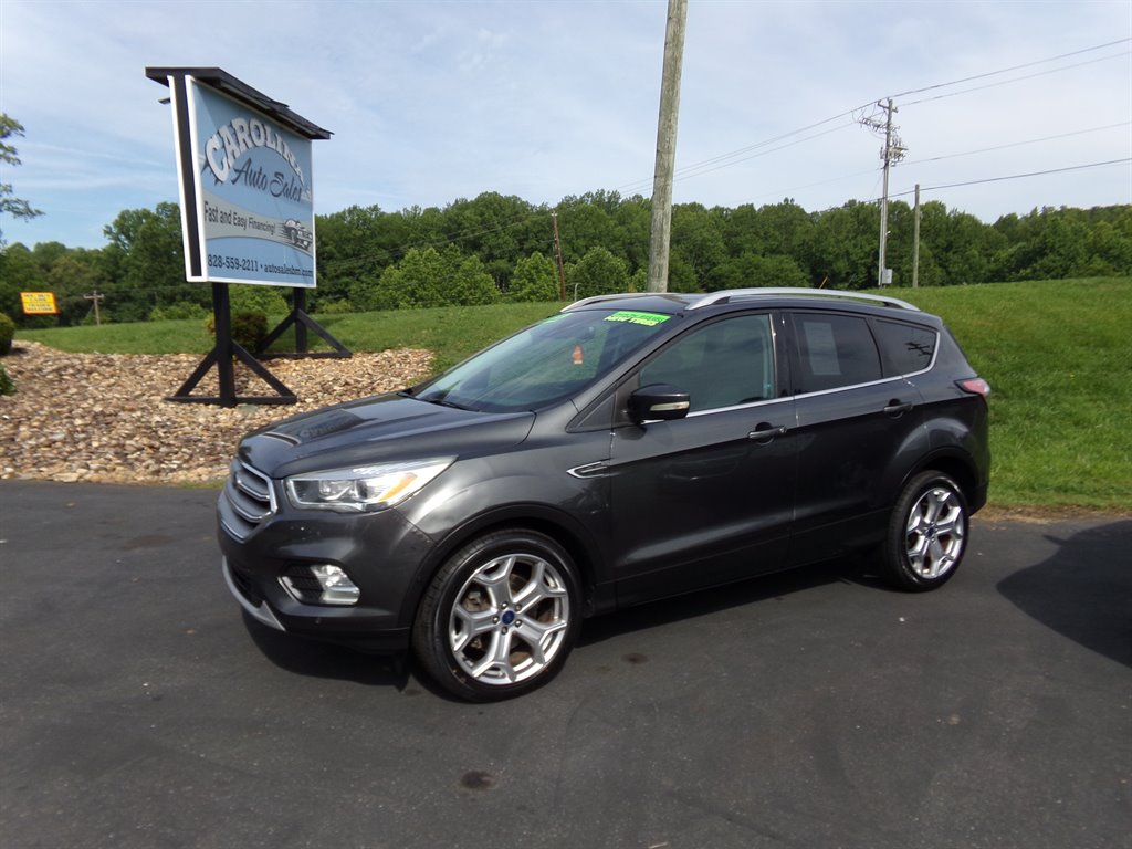 ford escape 2017 1FMCU0J9XHUE30360 image ford escape 2017 1FMCU0J9XHUE30360 image
