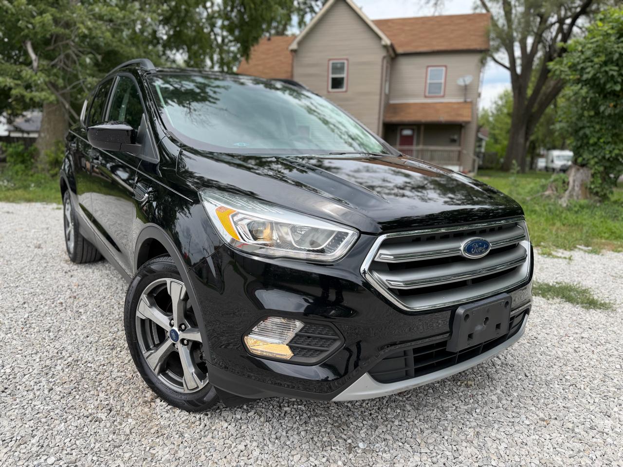 ford escape 2017 1FMCU0GD9HUA60434 image ford escape 2017 1FMCU0GD9HUA60434 image