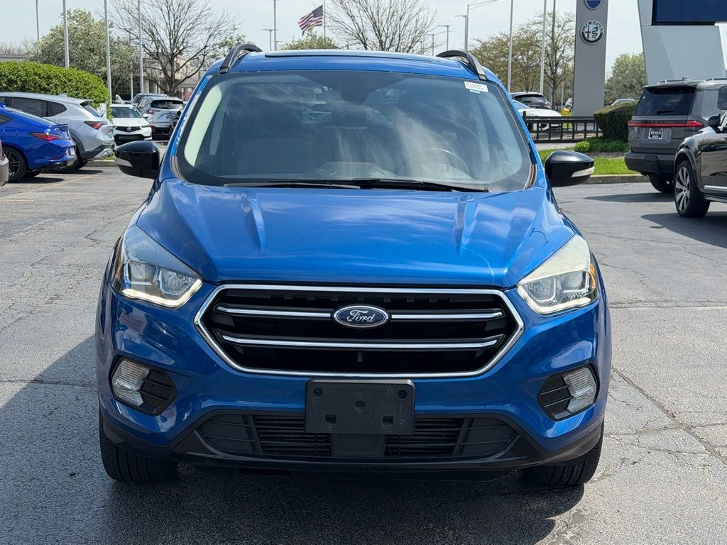 ford escape 2017 1FMCU9J96HUB57843 image ford escape 2017 1FMCU9J96HUB57843 image