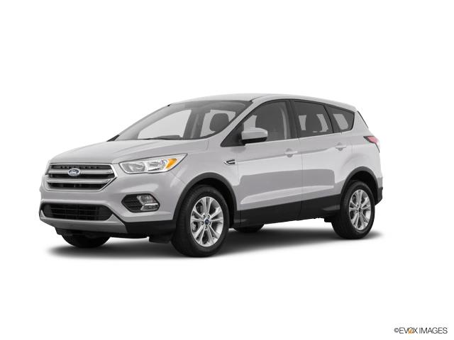 ford escape 2017 1FMCU9G93HUA67590 image ford escape 2017 1FMCU9G93HUA67590 image