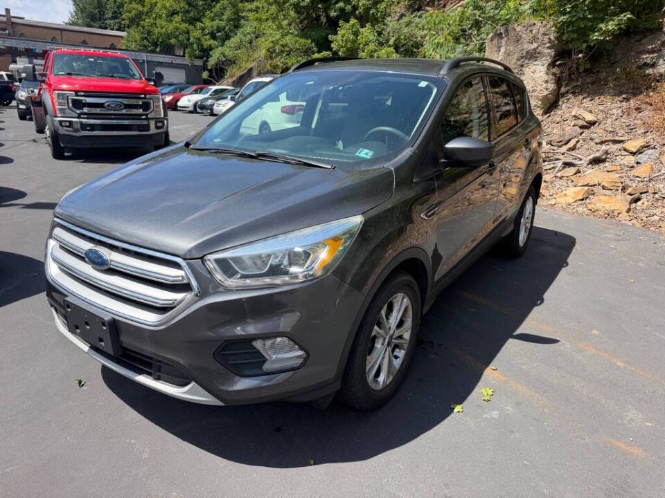 ford escape 2017 1FMCU9G96HUF00450 image ford escape 2017 1FMCU9G96HUF00450 image