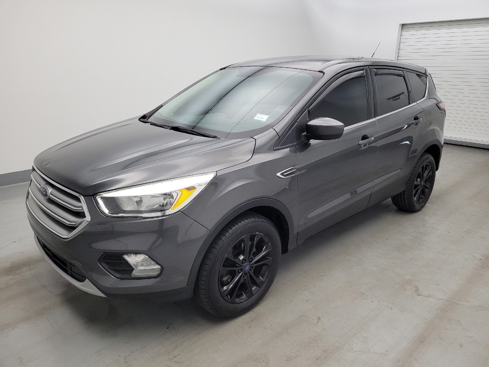 ford escape 2017 1FMCU9GD6HUE24538 image ford escape 2017 1FMCU9GD6HUE24538 image