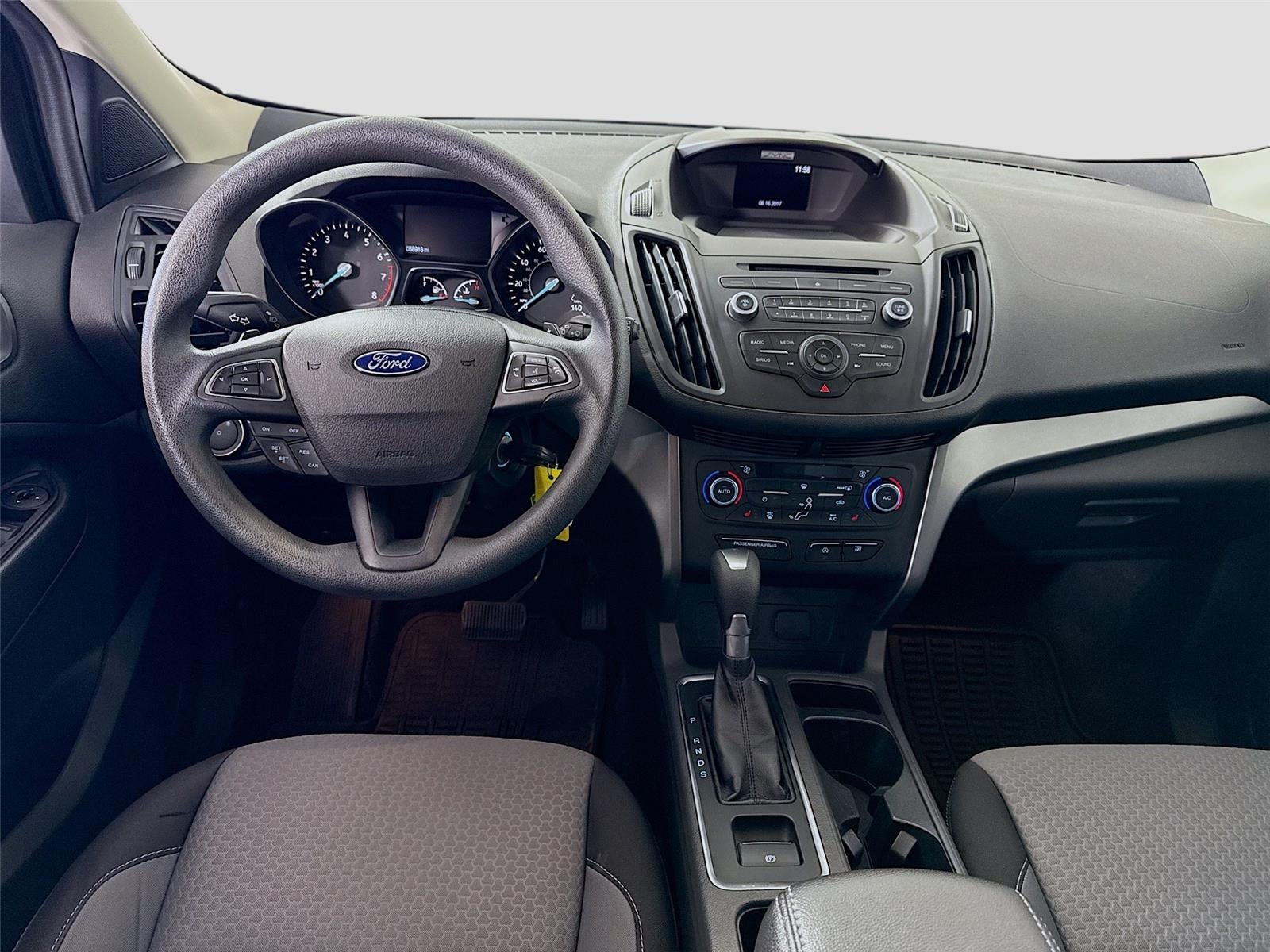 ford escape 2017 1FMCU9GD6HUD66401 image ford escape 2017 1FMCU9GD6HUD66401 image