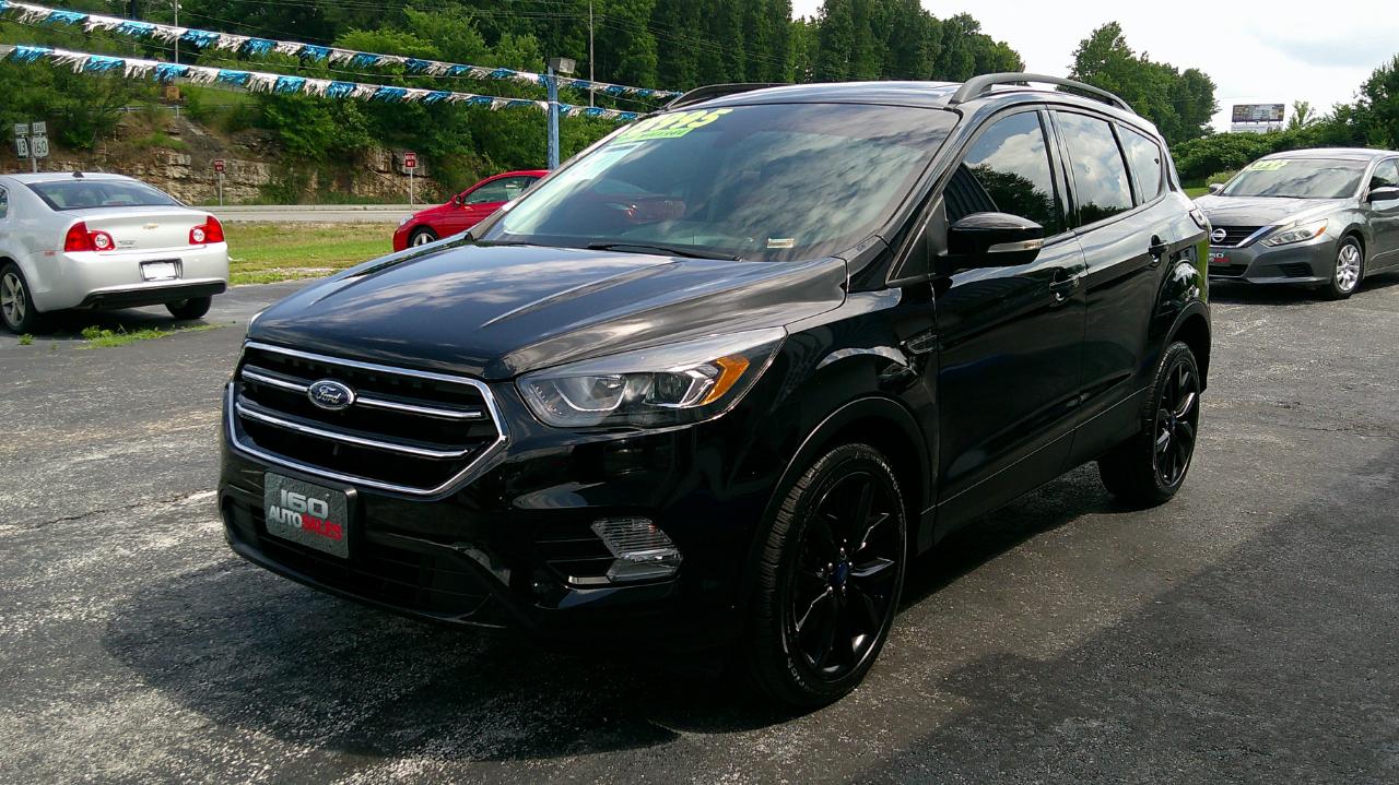 ford escape 2017 1FMCU9J95HUB66517 image ford escape 2017 1FMCU9J95HUB66517 image