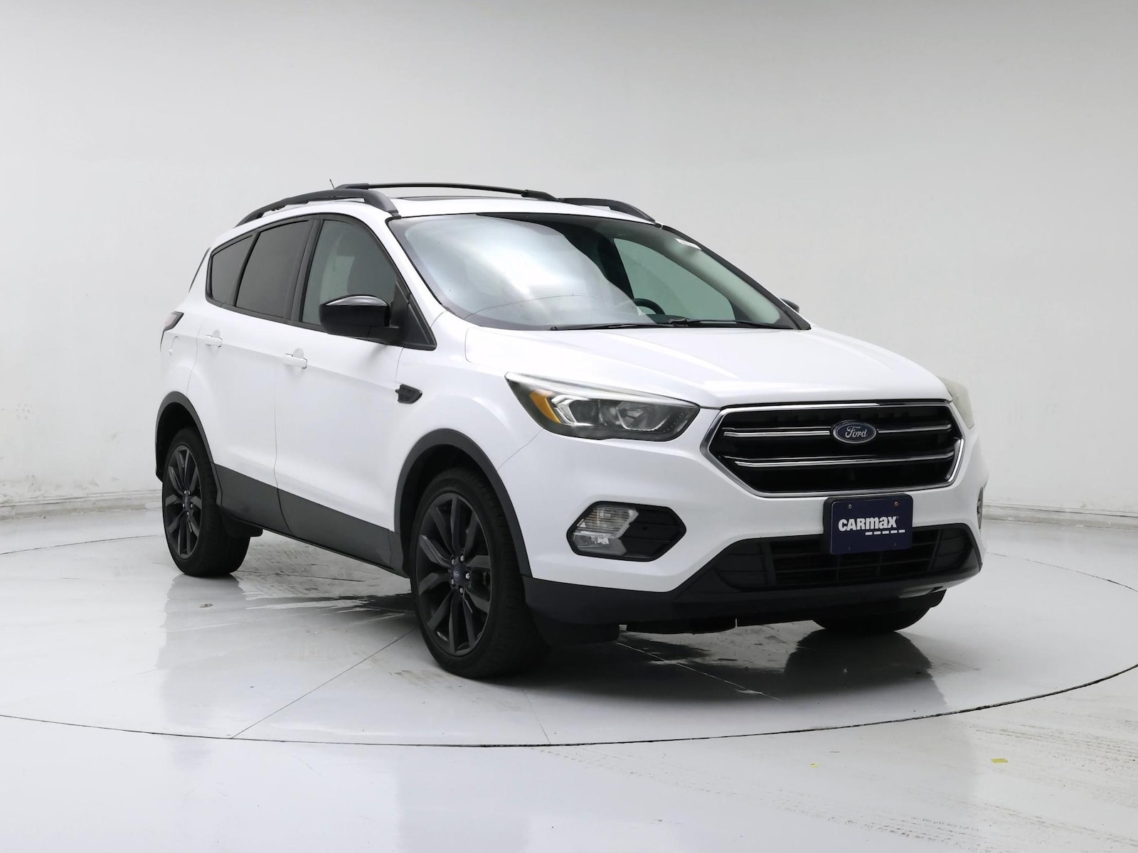 ford escape 2017 1FMCU9G96HUE08416 image ford escape 2017 1FMCU9G96HUE08416 image