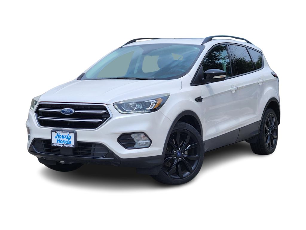ford escape 2017 1FMCU9J98HUD82085 image ford escape 2017 1FMCU9J98HUD82085 image