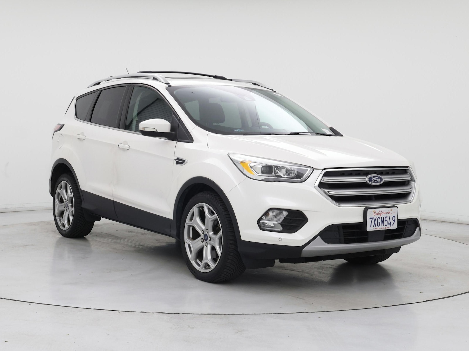 ford escape 2017 1FMCU9J95HUC67587 image ford escape 2017 1FMCU9J95HUC67587 image