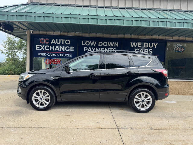 ford escape 2017 1FMCU9GD4HUB75379 image ford escape 2017 1FMCU9GD4HUB75379 image