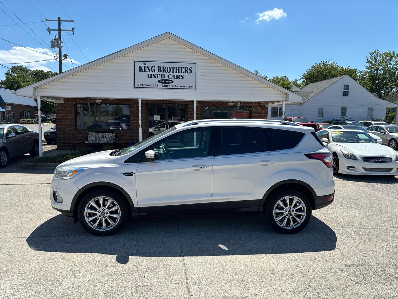 ford escape 2017 1FMCU9J91HUD91968 image ford escape 2017 1FMCU9J91HUD91968 image