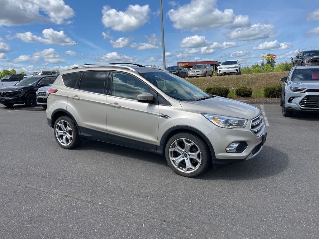 ford escape 2017 1FMCU9J97HUA62093 image ford escape 2017 1FMCU9J97HUA62093 image