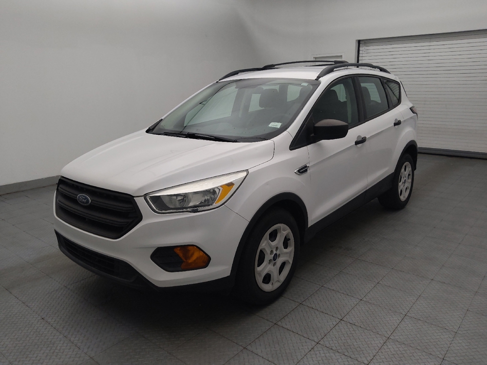 ford escape 2017 1FMCU0F72HUC97536 image ford escape 2017 1FMCU0F72HUC97536 image