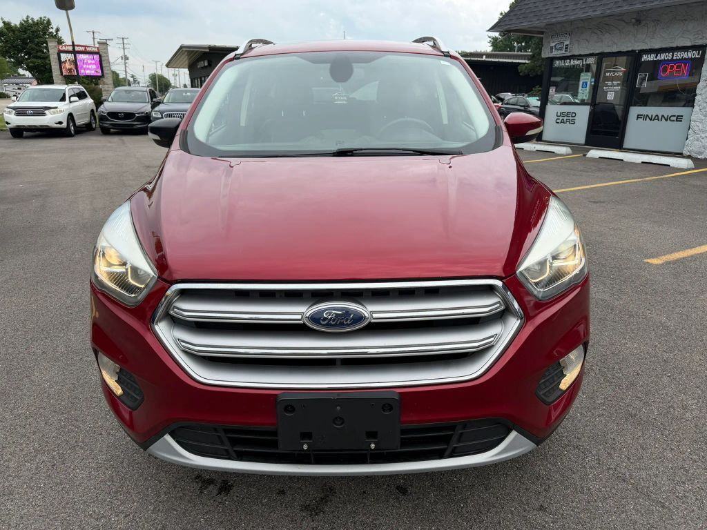 ford escape 2017 1FMCU9J90HUA44504 image ford escape 2017 1FMCU9J90HUA44504 image