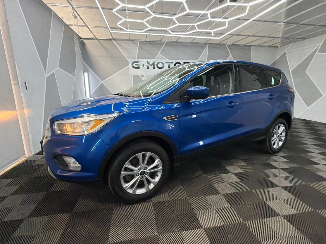 ford escape 2017 1FMCU9GD4HUA41259 image ford escape 2017 1FMCU9GD4HUA41259 image