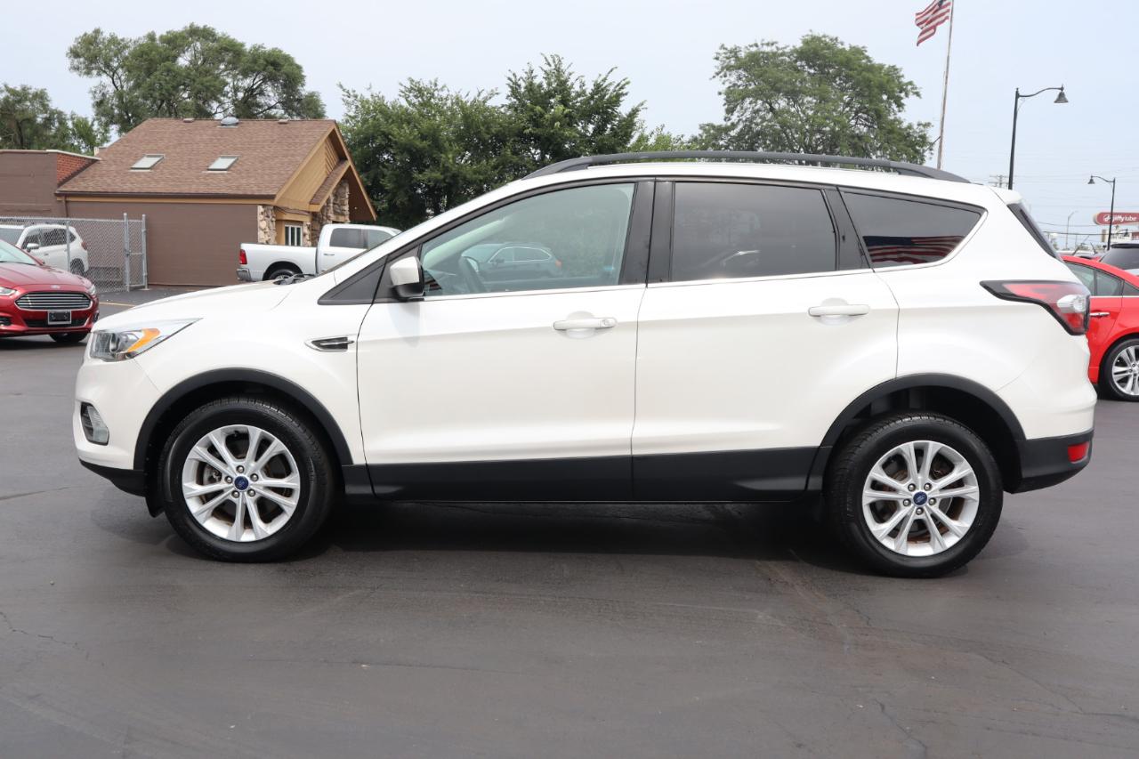 ford escape 2017 1FMCU9GD2HUB40906 image ford escape 2017 1FMCU9GD2HUB40906 image