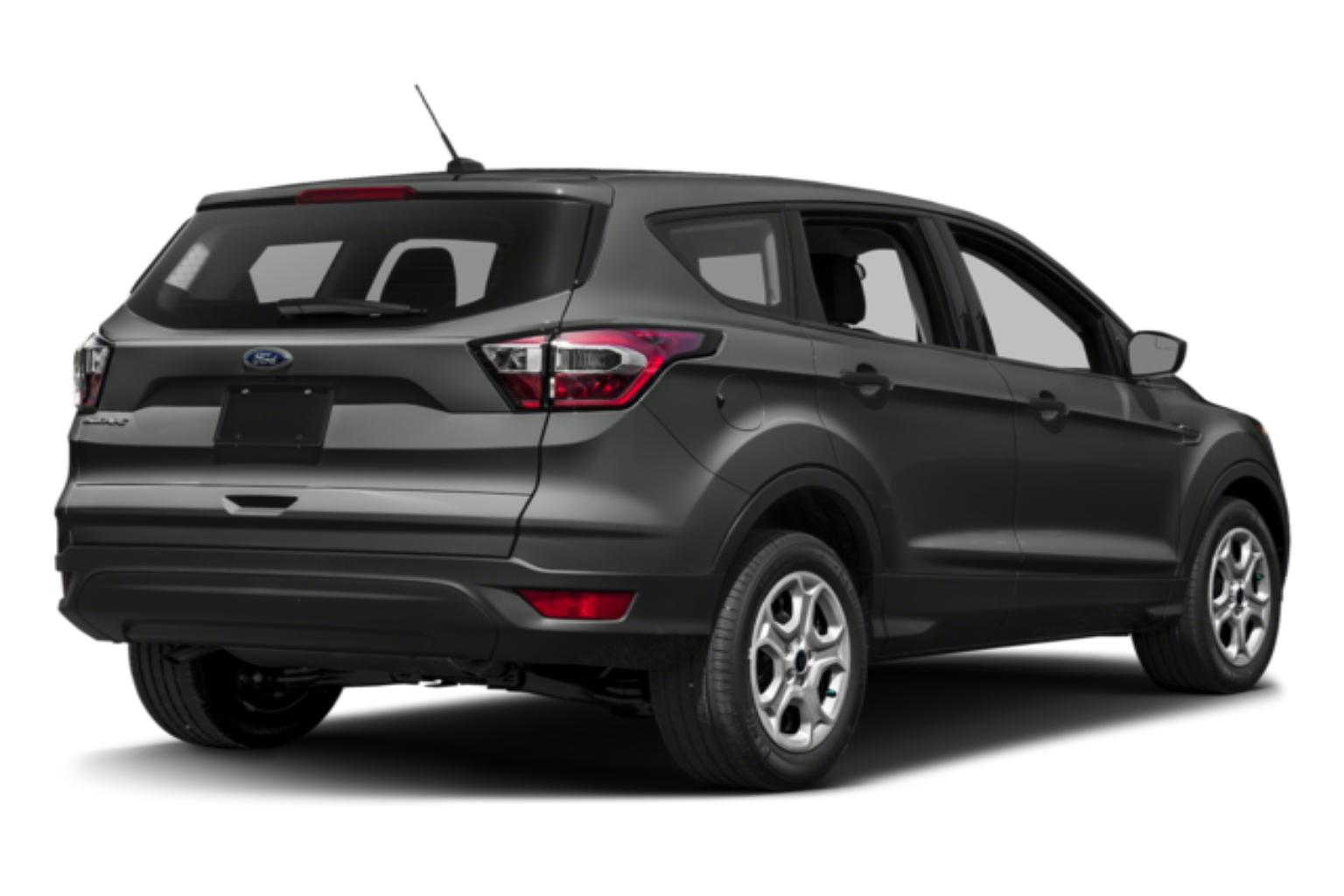 ford escape 2017 1FMCU9GD6HUE76526 image ford escape 2017 1FMCU9GD6HUE76526 image
