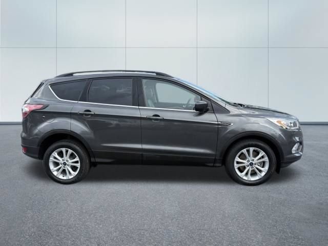 ford escape 2017 1FMCU9GD4HUB33357 image ford escape 2017 1FMCU9GD4HUB33357 image