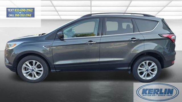 ford escape 2017 1FMCU9GDXHUE92499 image ford escape 2017 1FMCU9GDXHUE92499 image