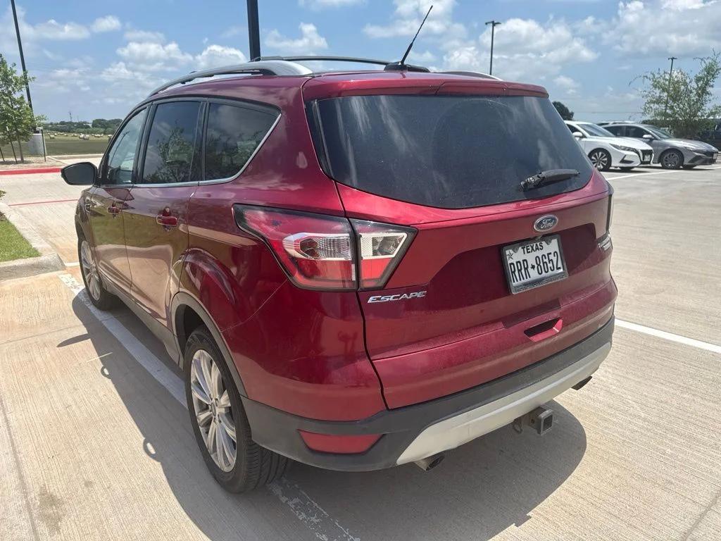 ford escape 2017 1FMCU0J9XHUC10328 image ford escape 2017 1FMCU0J9XHUC10328 image