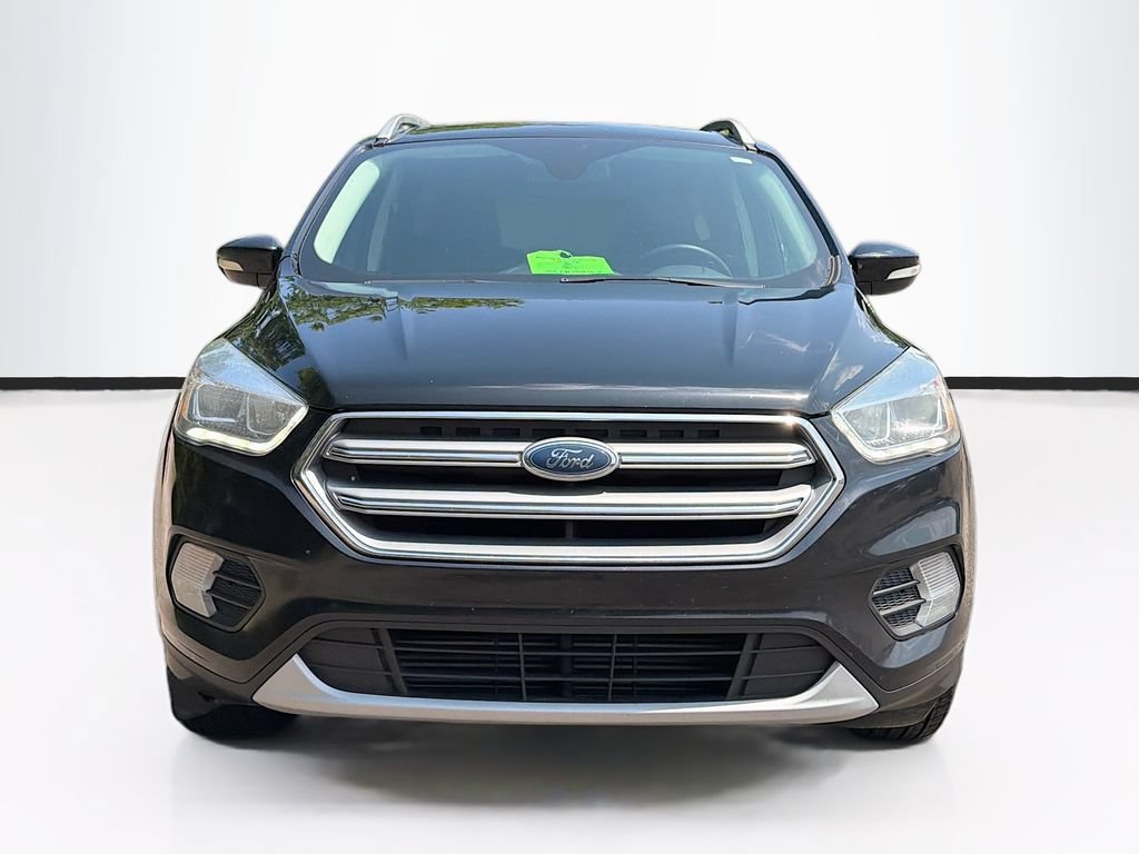 ford escape 2017 1FMCU9J97HUE57875 image ford escape 2017 1FMCU9J97HUE57875 image