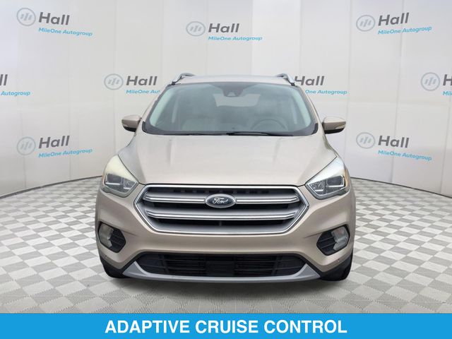 ford escape 2017 1FMCU9J98HUB74899 image ford escape 2017 1FMCU9J98HUB74899 image
