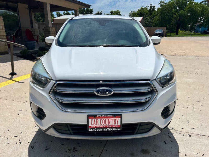 ford escape 2017 1FMCU0GD2HUA80749 image ford escape 2017 1FMCU0GD2HUA80749 image