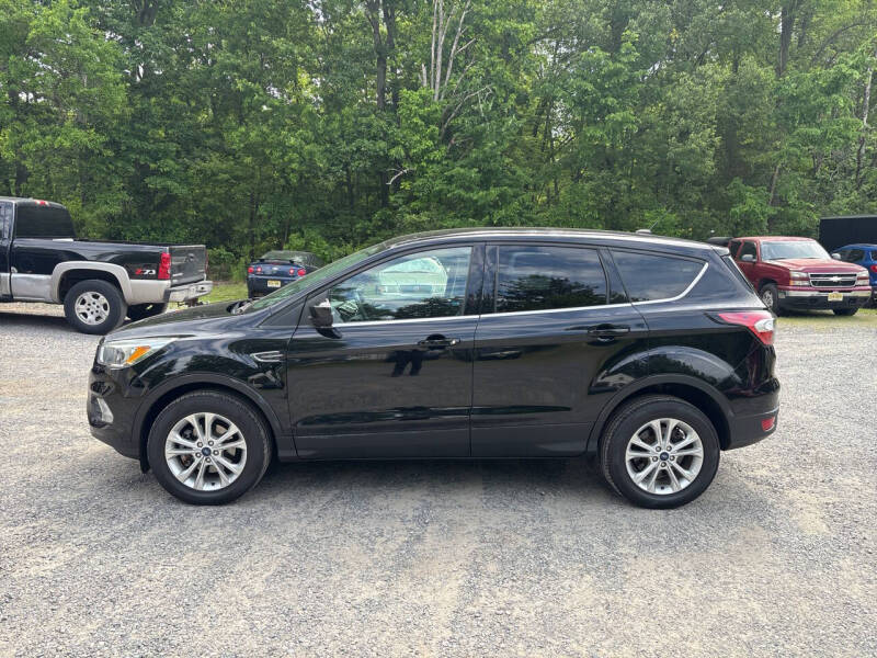 ford escape 2017 1FMCU9GD6HUA87661 image ford escape 2017 1FMCU9GD6HUA87661 image