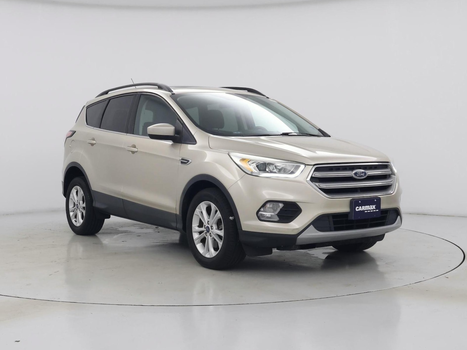 ford escape 2017 1FMCU9GD9HUC41084 image ford escape 2017 1FMCU9GD9HUC41084 image