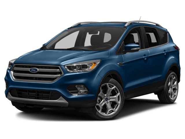 ford escape 2017 1FMCU9J97HUC93494 image ford escape 2017 1FMCU9J97HUC93494 image
