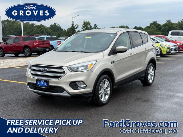 ford escape 2017 1FMCU9G91HUD33270 image ford escape 2017 1FMCU9G91HUD33270 image