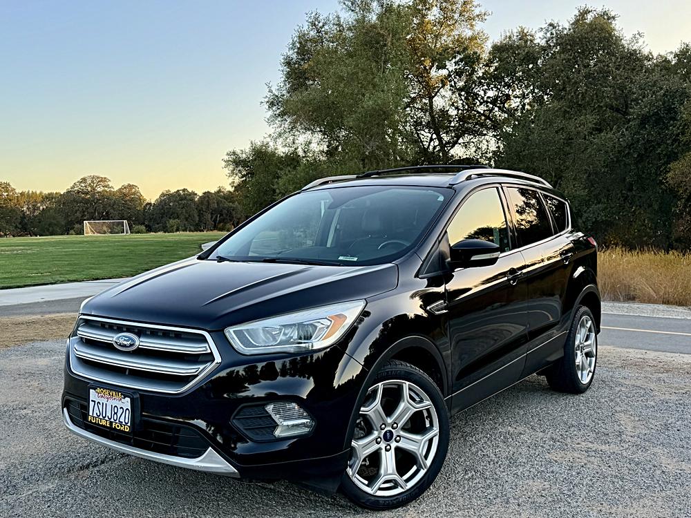 ford escape 2017 1FMCU9J95HUD77345 image ford escape 2017 1FMCU9J95HUD77345 image