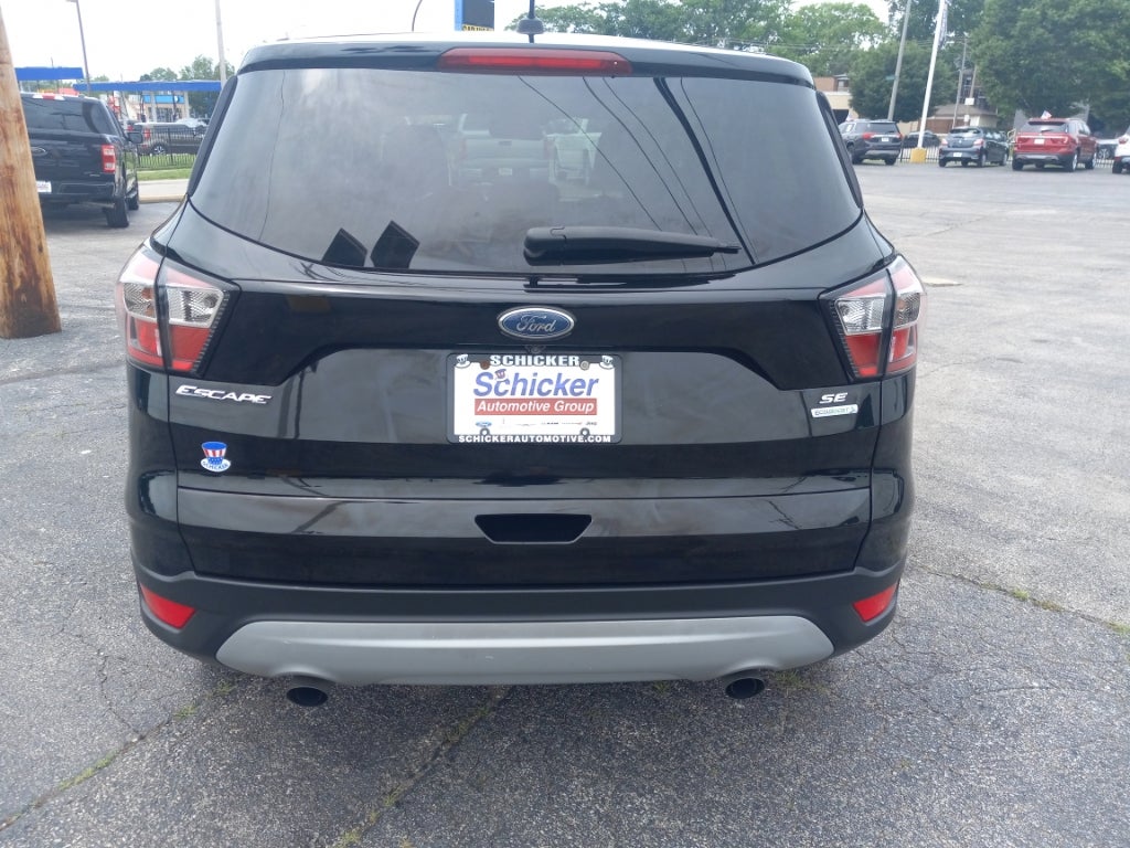 ford escape 2017 1FMCU0GD3HUB15492 image ford escape 2017 1FMCU0GD3HUB15492 image