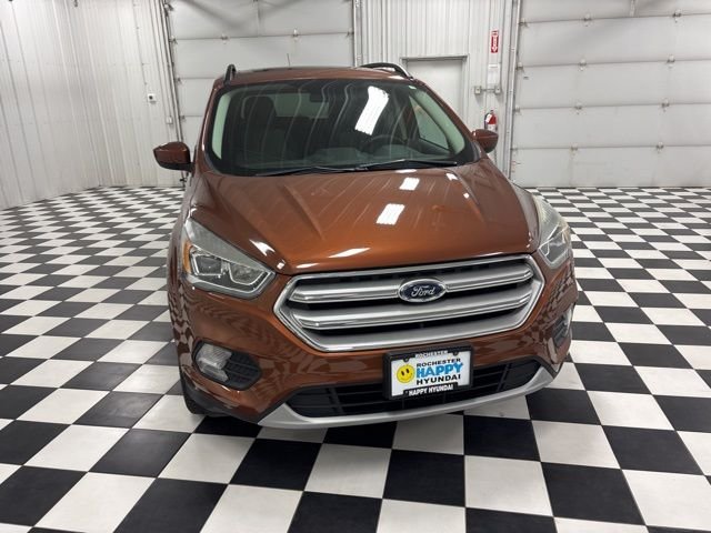 ford escape 2017 1FMCU9G92HUA98359 image ford escape 2017 1FMCU9G92HUA98359 image