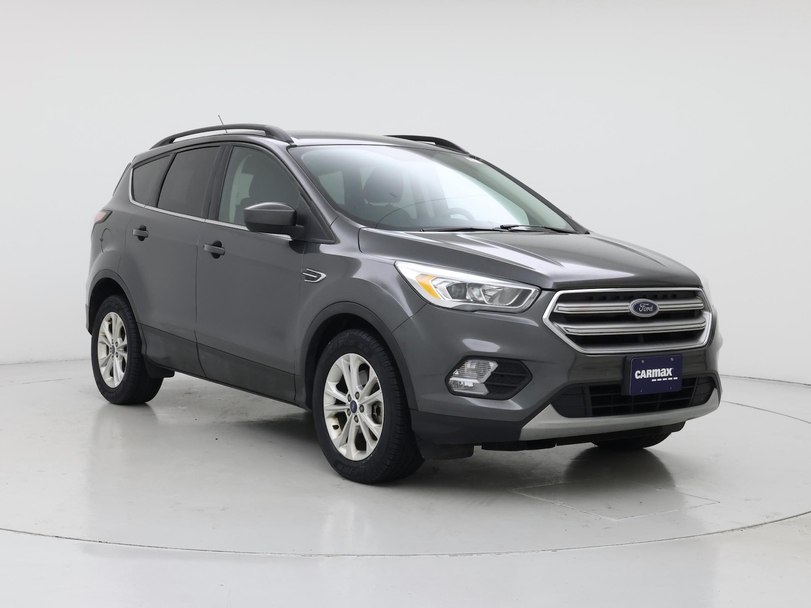 ford escape 2017 1FMCU9GD9HUC36662 image ford escape 2017 1FMCU9GD9HUC36662 image