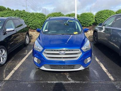 ford escape 2017 1FMCU9J96HUC86231 image ford escape 2017 1FMCU9J96HUC86231 image