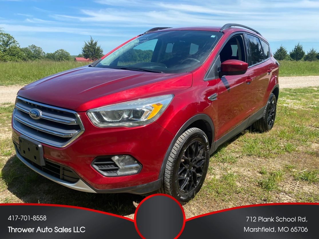 ford escape 2017 1FMCU9GD9HUC00972 image ford escape 2017 1FMCU9GD9HUC00972 image