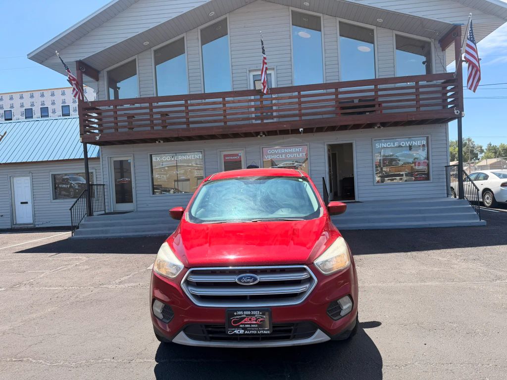 ford escape 2017 1FMCU9G98HUB60654 image ford escape 2017 1FMCU9G98HUB60654 image