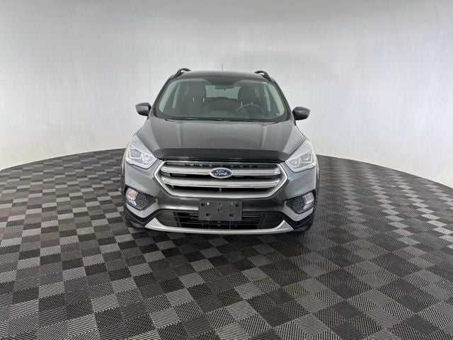ford escape 2017 1FMCU9G98HUC34476 image ford escape 2017 1FMCU9G98HUC34476 image