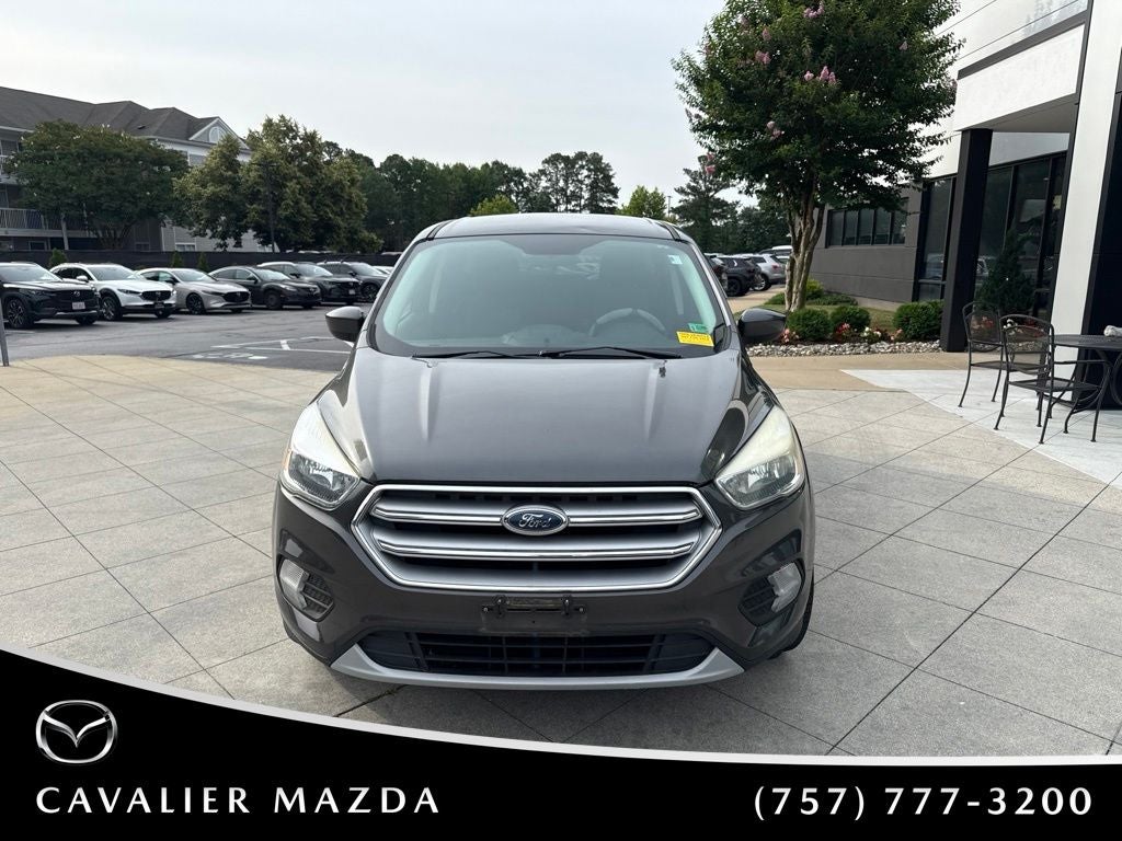 ford escape 2017 1FMCU0GD1HUA36094 image ford escape 2017 1FMCU0GD1HUA36094 image