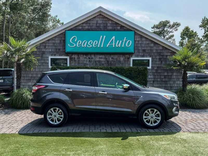ford escape 2017 1FMCU0GD1HUD24455 image ford escape 2017 1FMCU0GD1HUD24455 image