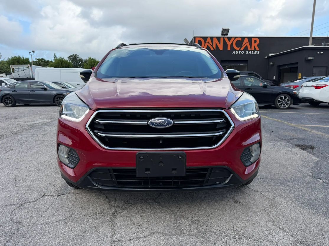 ford escape 2017 1FMCU9J98HUD55999 image ford escape 2017 1FMCU9J98HUD55999 image