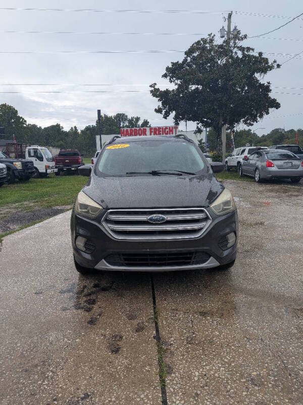 ford escape 2017 1FMCU0GD2HUA58086 image ford escape 2017 1FMCU0GD2HUA58086 image