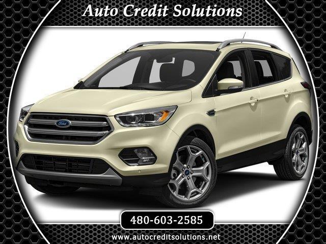 ford escape 2017 1FMCU0J94HUE85919 image ford escape 2017 1FMCU0J94HUE85919 image