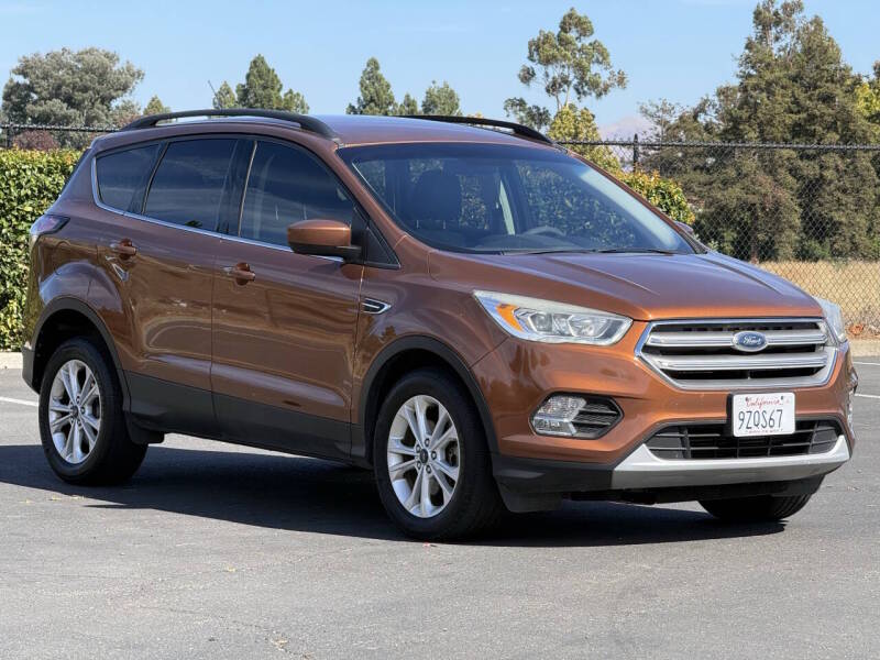 ford escape 2017 1FMCU9G92HUD76533 image ford escape 2017 1FMCU9G92HUD76533 image