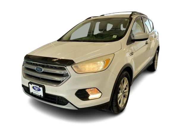 ford escape 2017 1FMCU9G99HUE79139 image ford escape 2017 1FMCU9G99HUE79139 image