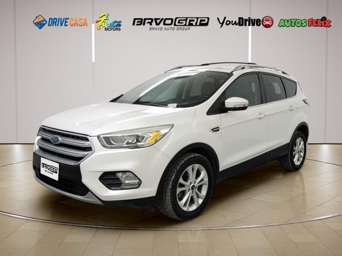 ford escape 2017 1FMCU0J99HUB96695 image ford escape 2017 1FMCU0J99HUB96695 image